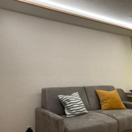 Studio Vue Mont Blanc Chamonix Zewnętrze zdjęcie