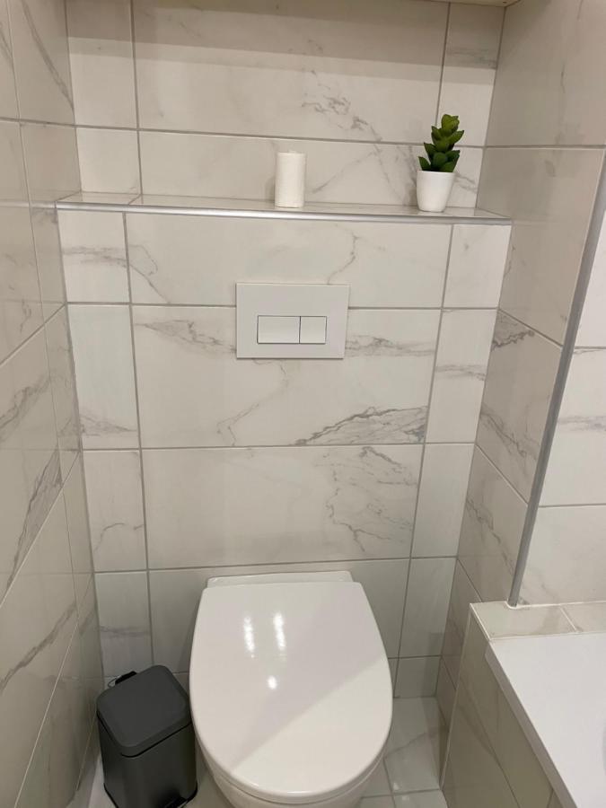 Studio Vue Mont Blanc Chamonix Zewnętrze zdjęcie